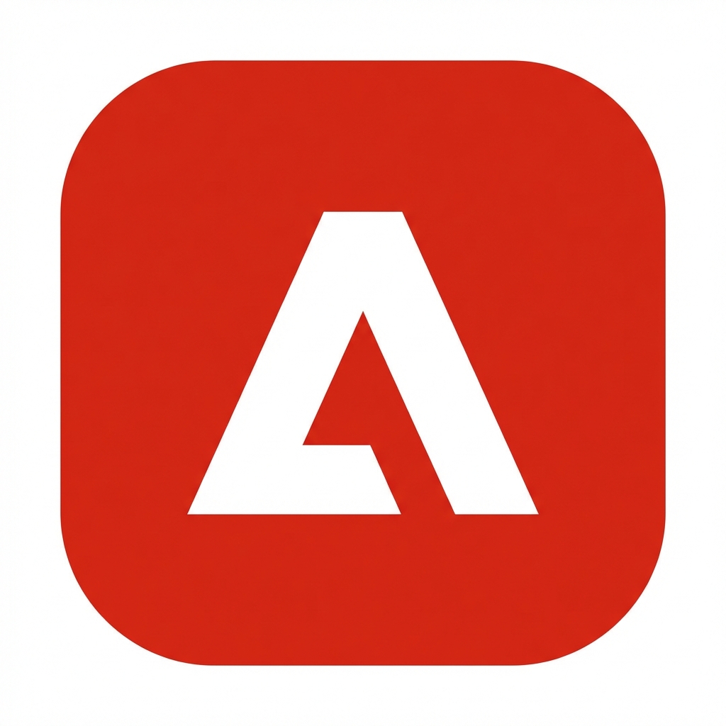 adobe acrobat sign