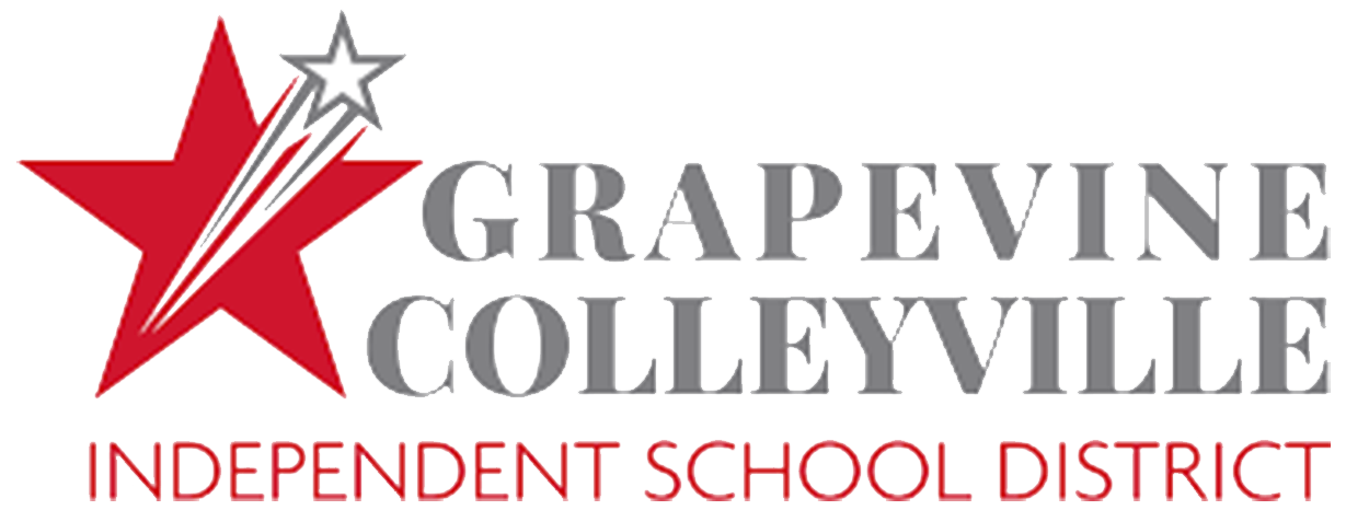 Grapevine-Colleyville ISD