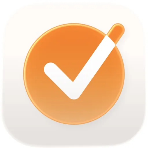 getaccept