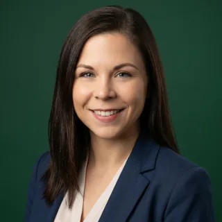 Lisa Holmes