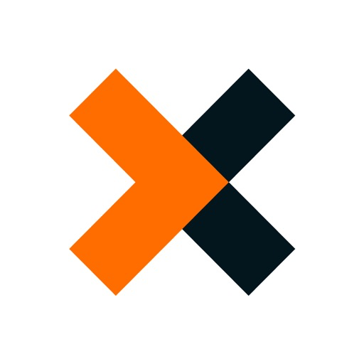 nintex