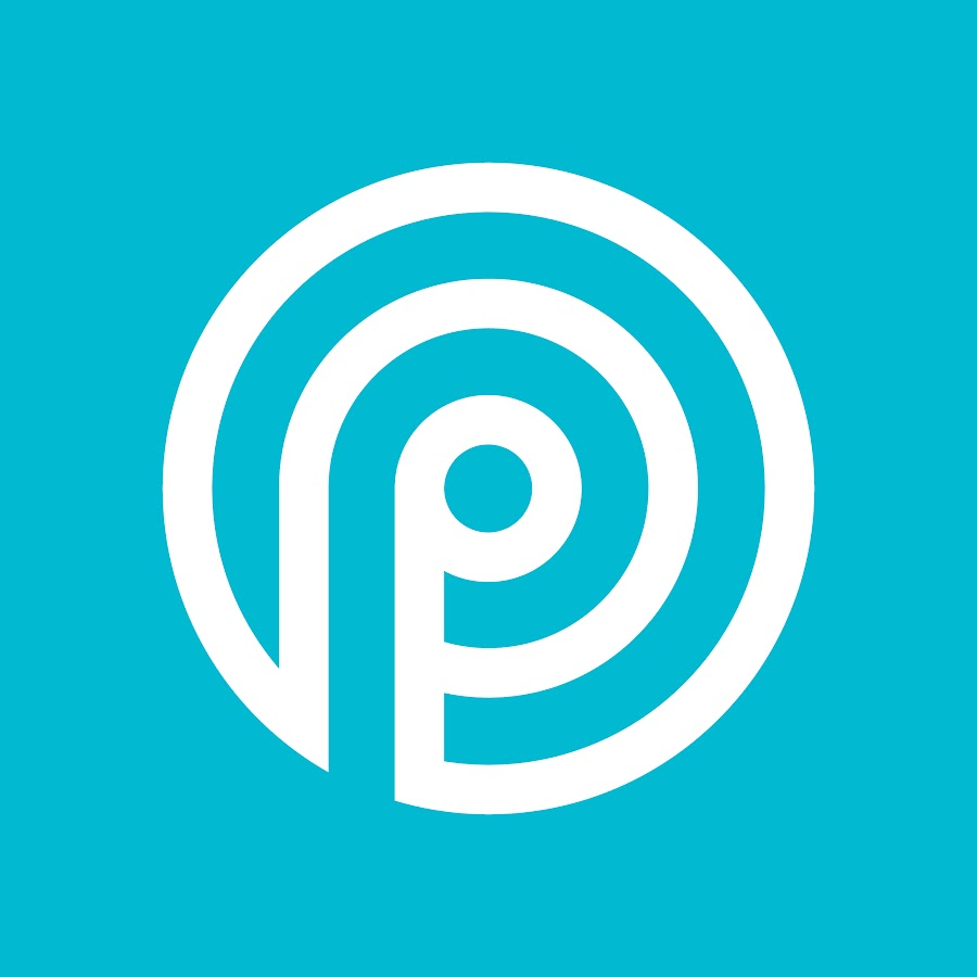 proposify