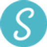 signwell