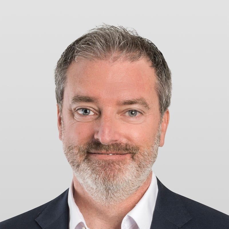 Christoph Zumbühl
