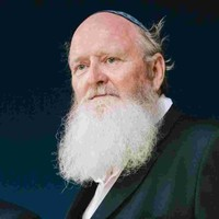 Yoel Ben-Avraham