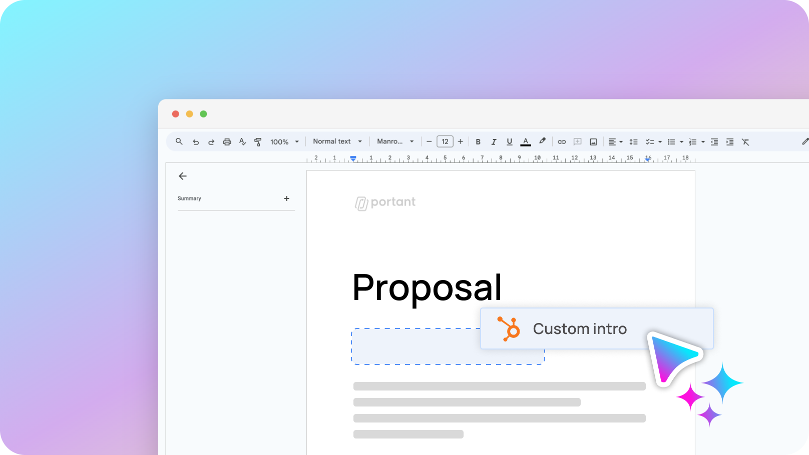 attachment 3afd4df449 6d50 4ed9 9a49 dbacb0b8f026 3aproposal portant hs