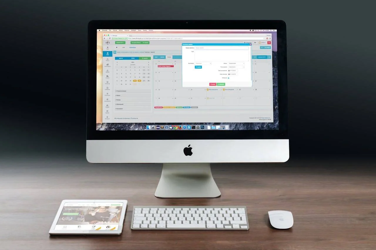 Best Invoicing Software for Freelancers in 2024