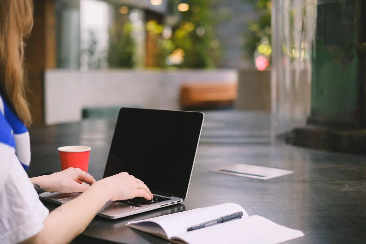 5 Best Invoicing Software for Small Businesses in 2025