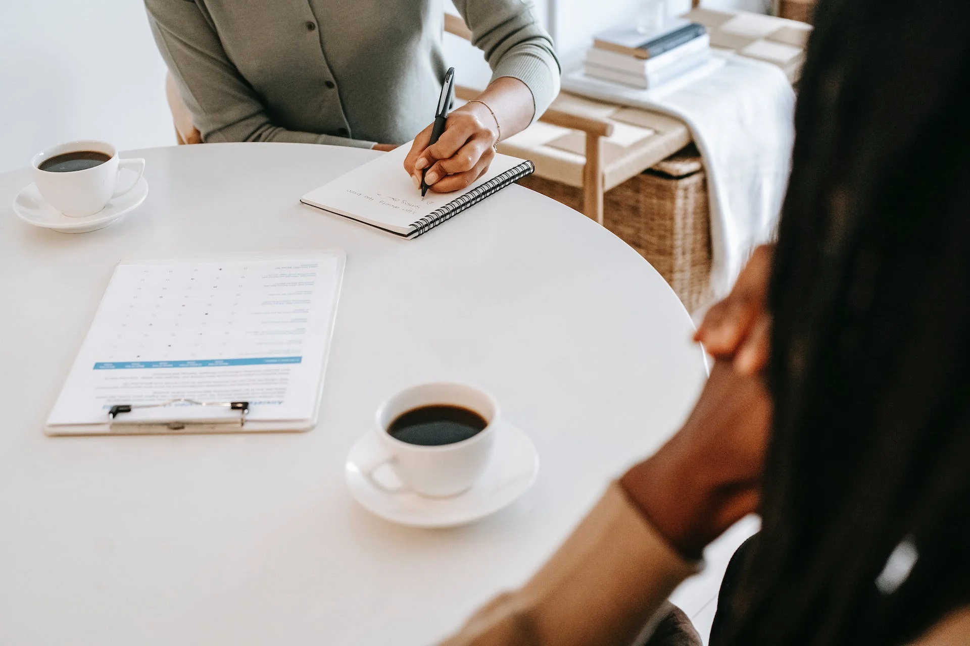 How to Invoice as a Consultant: Tips & Free Consulting Invoice Template