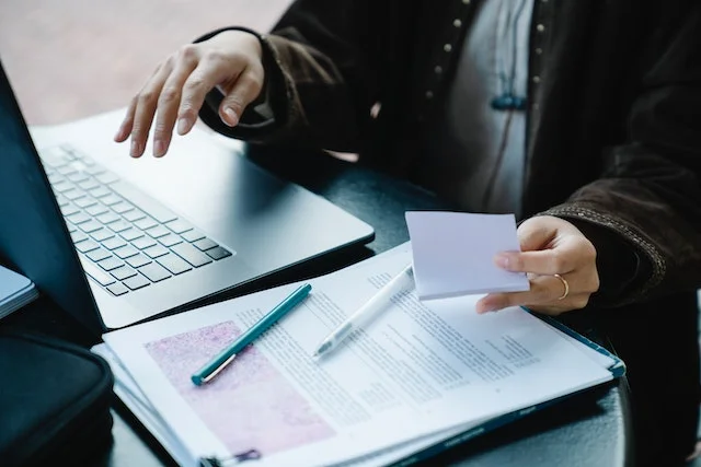 What is Contract Lifecycle Management: CLM Stages Explained
