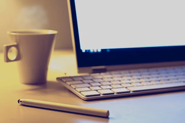 Contract Signatory: What is it and How to Set it Up