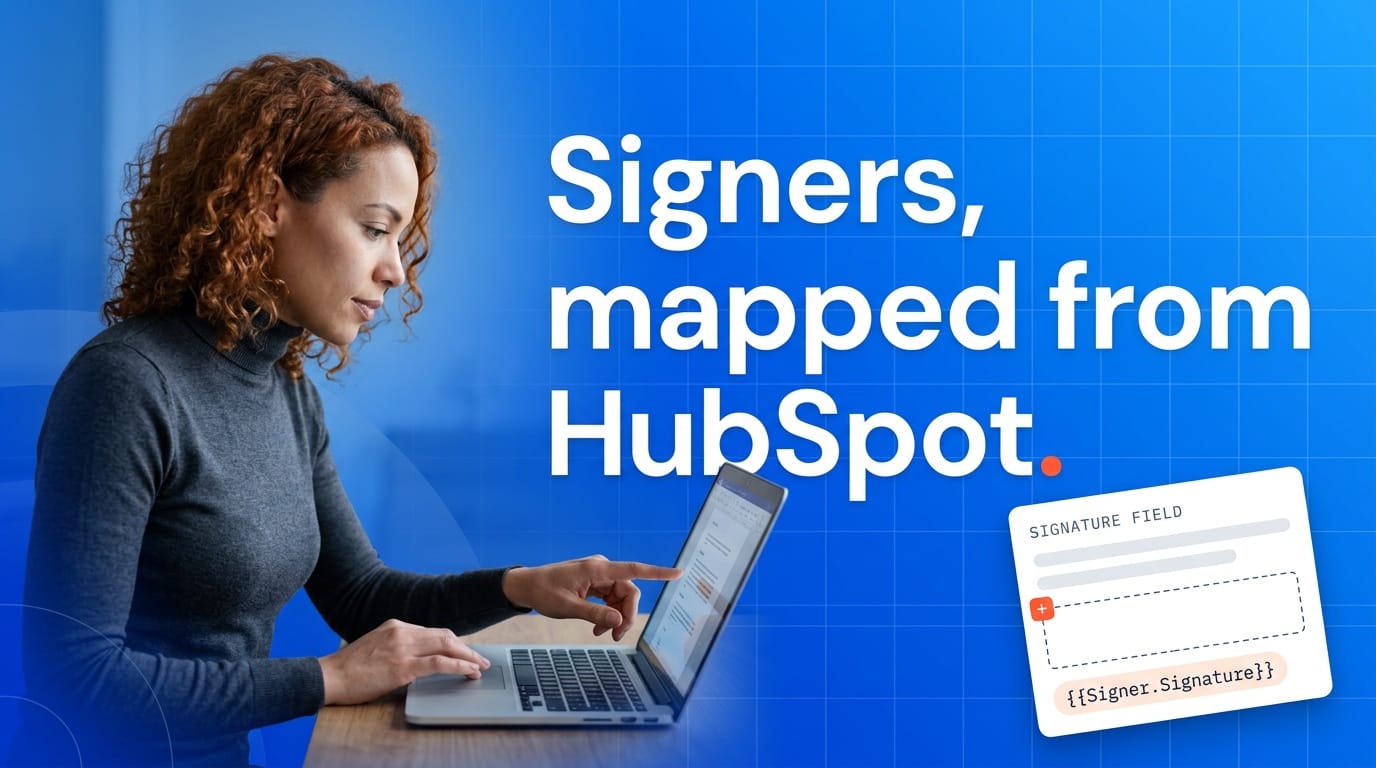 How to Add a Signature in Google Docs (3 Ways)