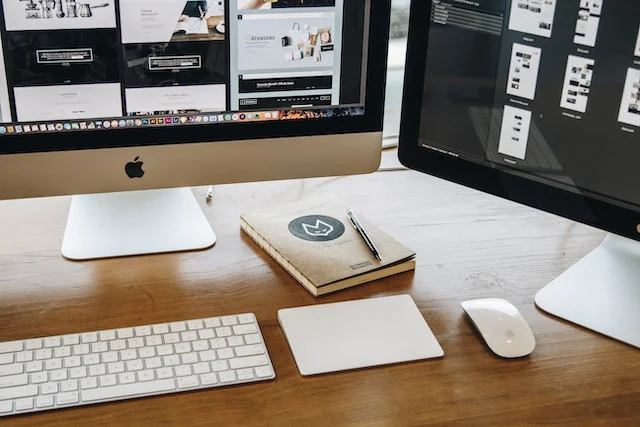How to Create a Graphic Design Freelance Invoice and Free Invoice Template to Get Started