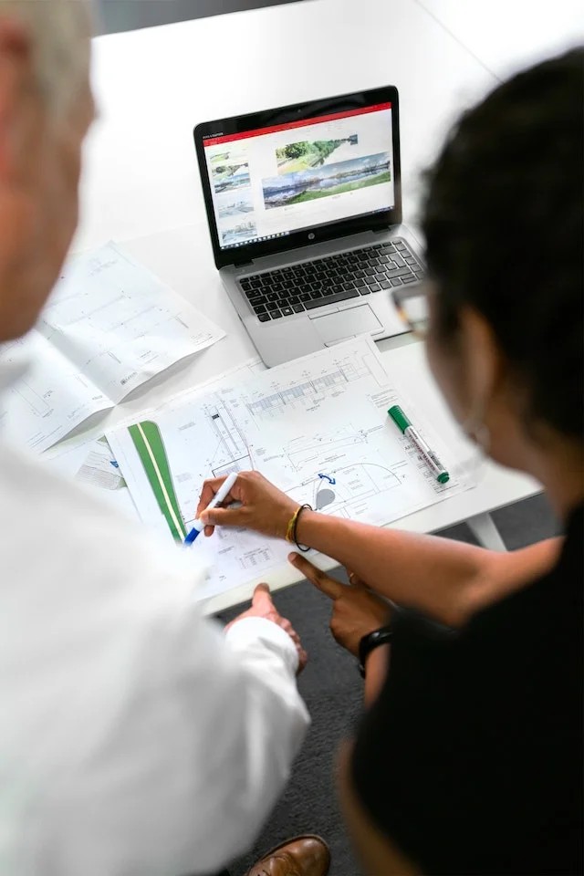 How to Invoice as a Contractor: Avoid Independent Contractor Invoicing Mistakes