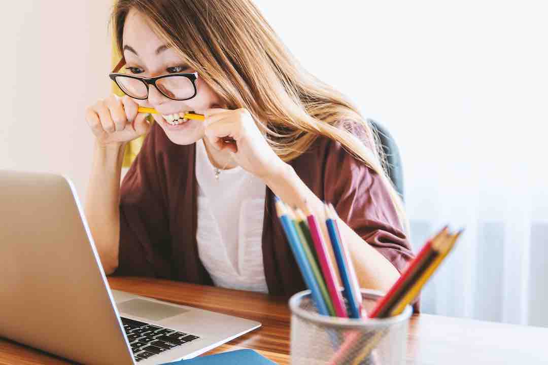 How to Save Time Working Remotely