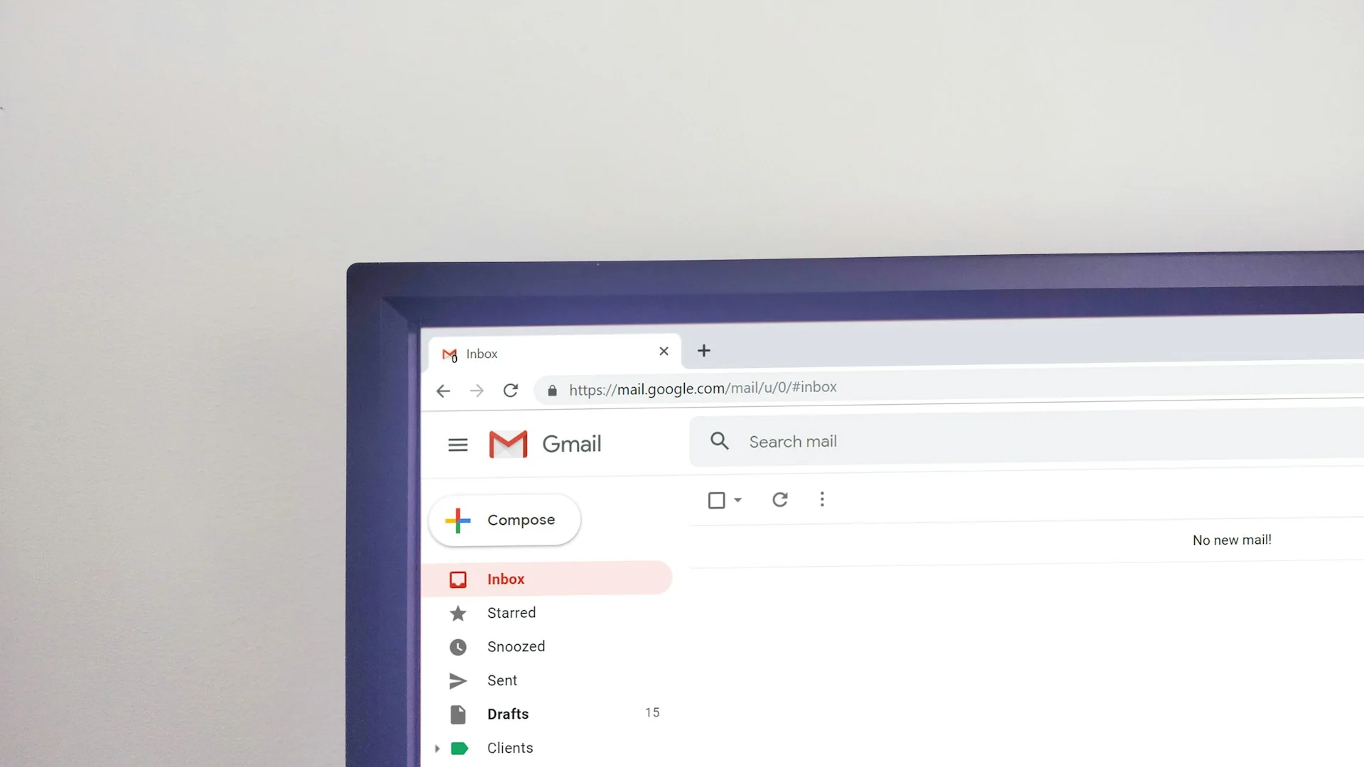 How to Send a Contract via Email for Digital Signing