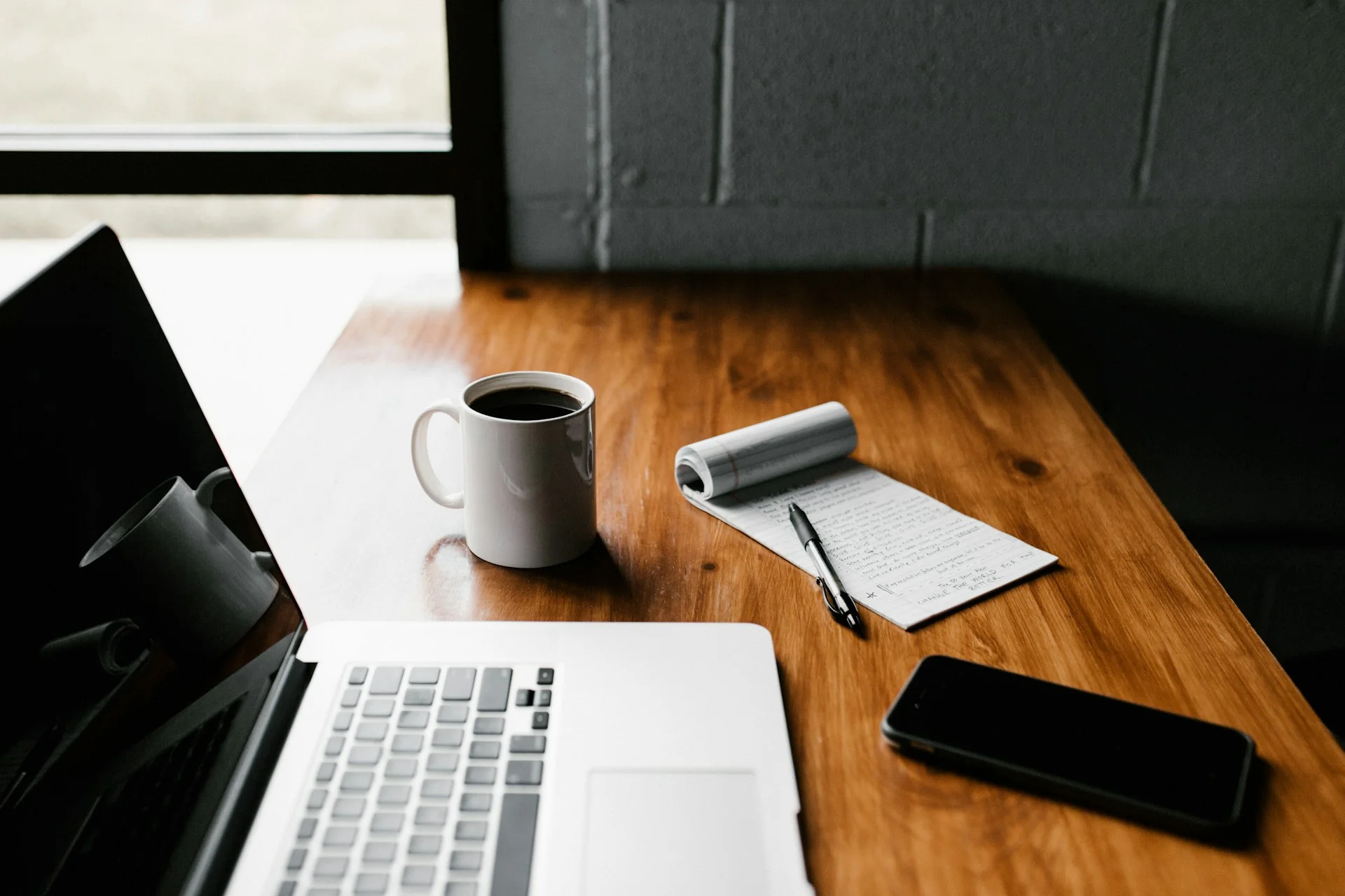 Invoice Management: What is it, Benefits, and How to Implement It in 2024