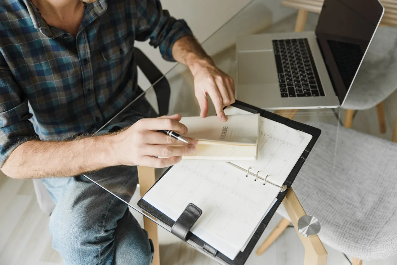 20 Invoice Problems and Solutions for Striving Businesses