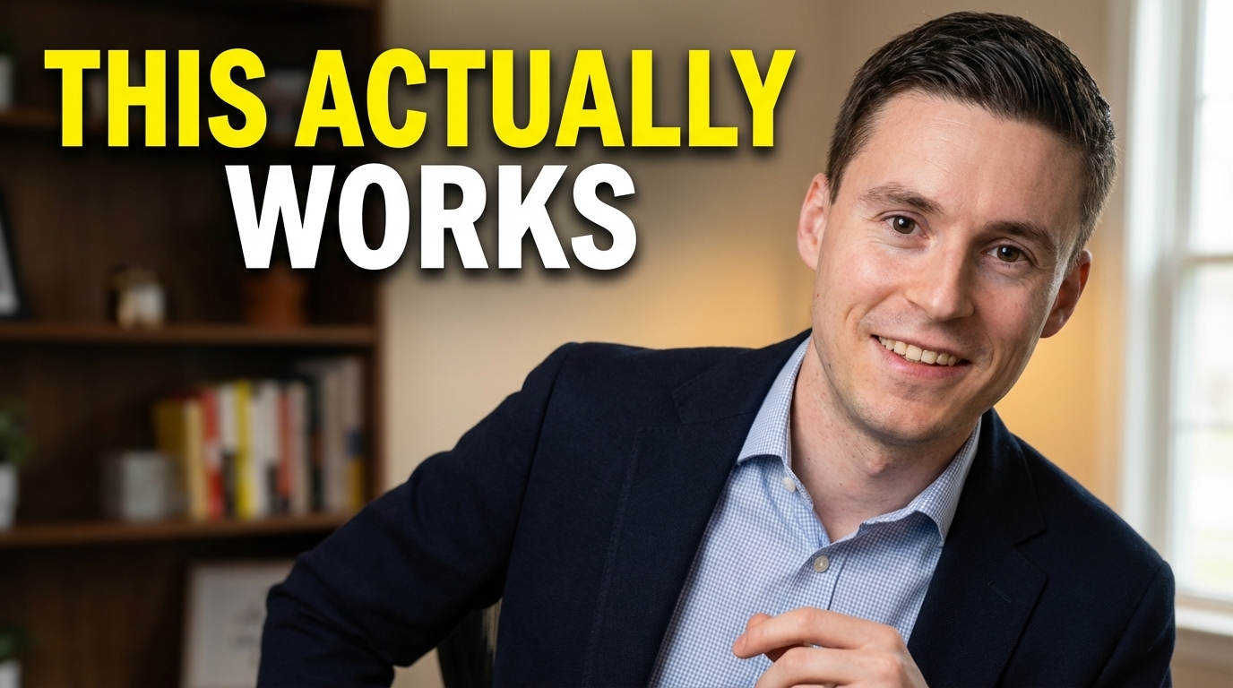 This will make your reps close 2X faster (and you can ditch the endless juggling of ERPs & excel)
