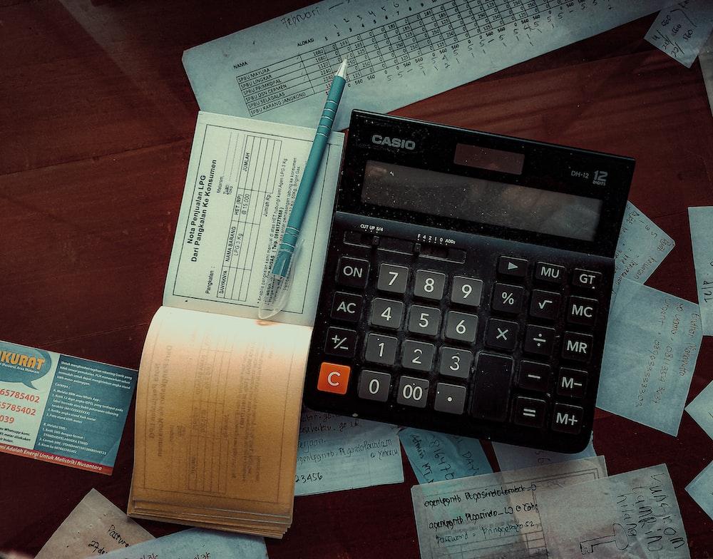 Plumber's Invoicing Guide: Free Plumbing Invoice Template Included