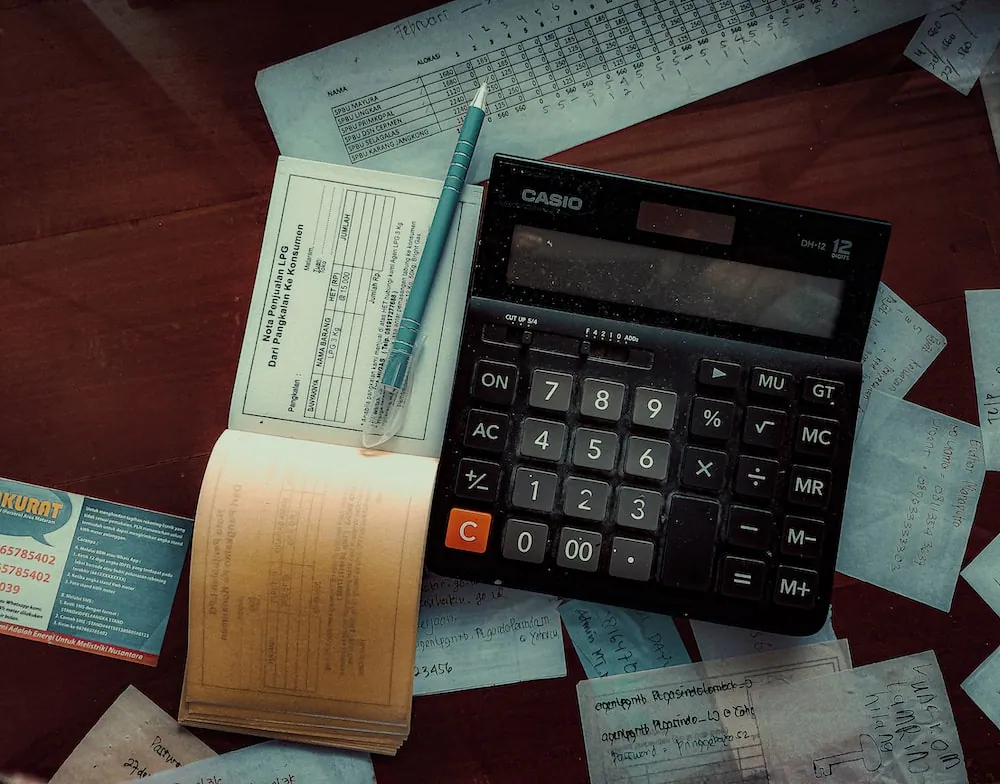 Plumber's Invoicing Guide: Free Plumbing Invoice Template Included