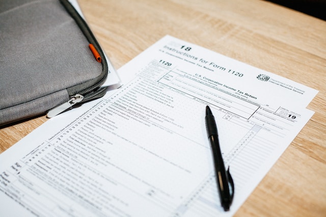 What is Progress Invoicing and How Does it Work?