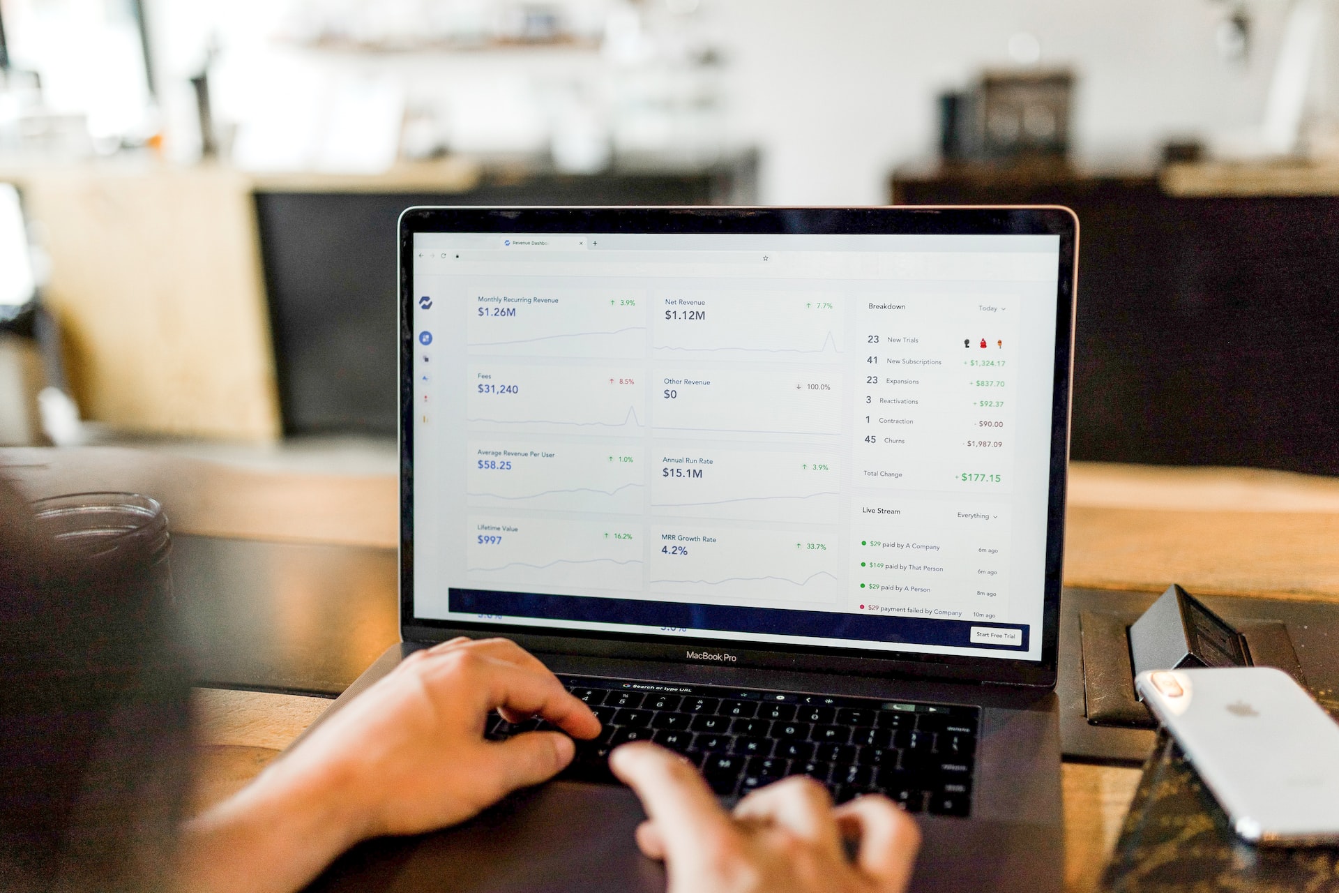 Quote vs Invoice: Key Differences & When to Use Each