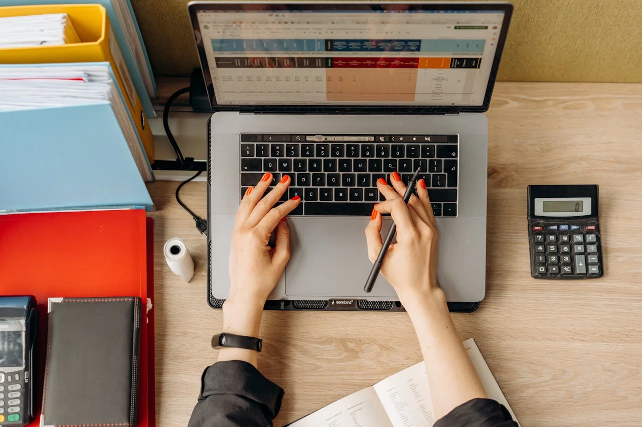 Rental Invoice Template: Free and Automated Solution for Landlords