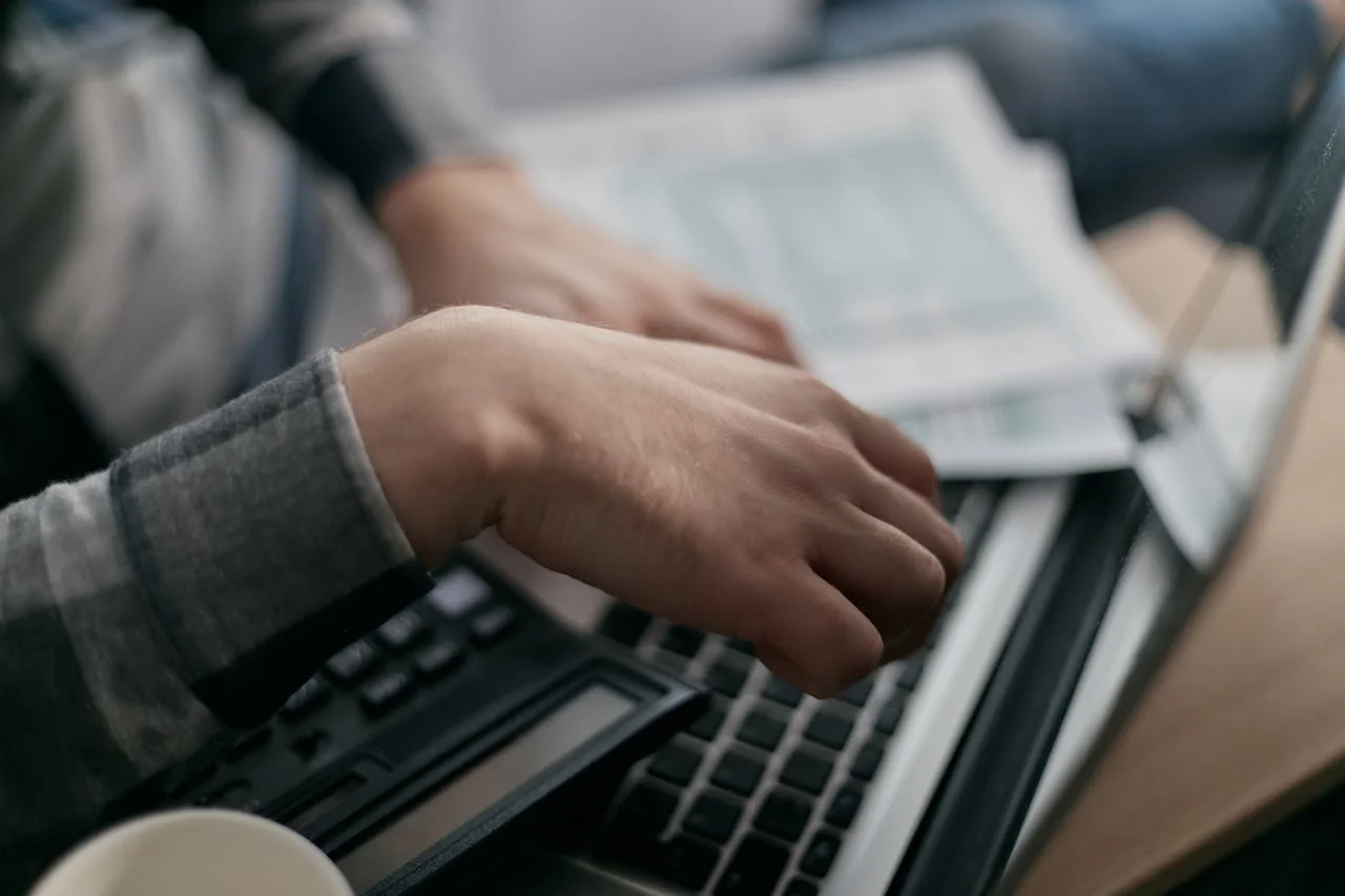 When Do Businesses Need a Retainer Invoice