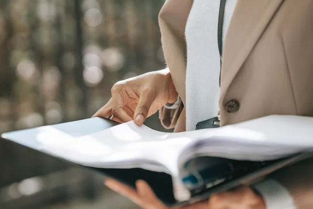 SaaS Contract Management: What You Need to Know