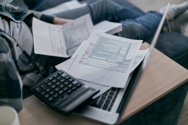 What Is a Sales Invoice? Meaning, Example & Template