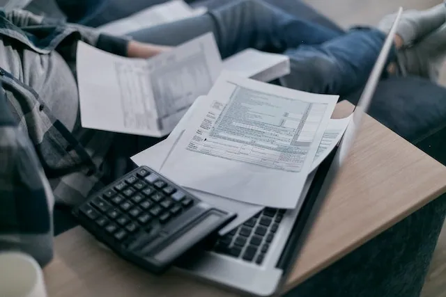 What Is a Sales Invoice? Meaning, Example & Template