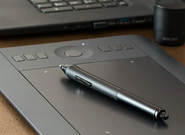 Sign Contracts Online: The Ultimate How-to Guide
