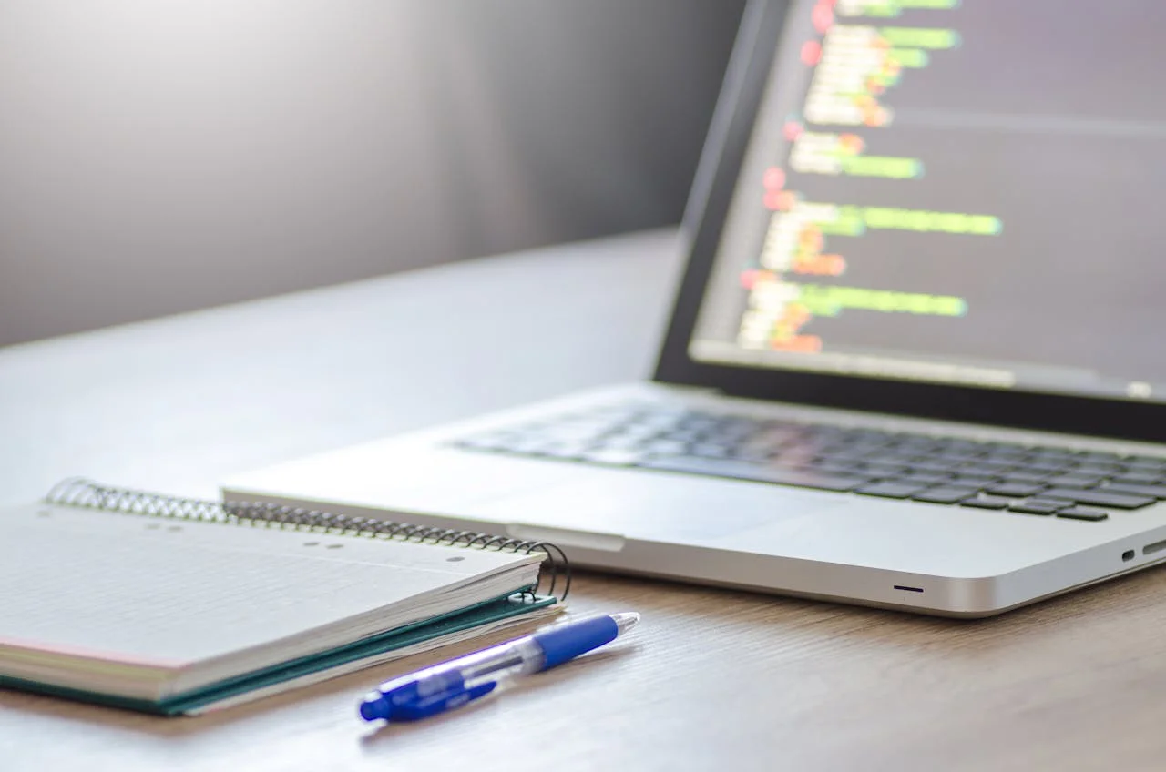 Software Development Contract: Guide and Template