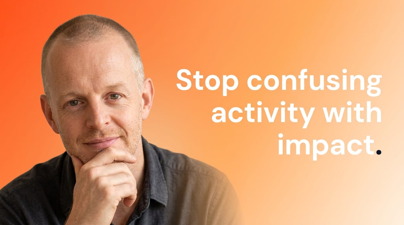 Meet Attacat: making HubSpot deliver for ambitious British businesses