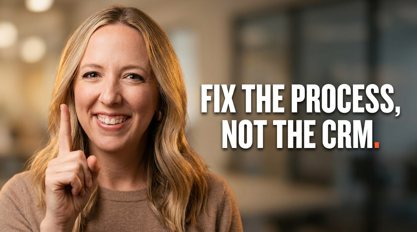 Meet Groove Consulting: more revenue, less chaos for growing teams