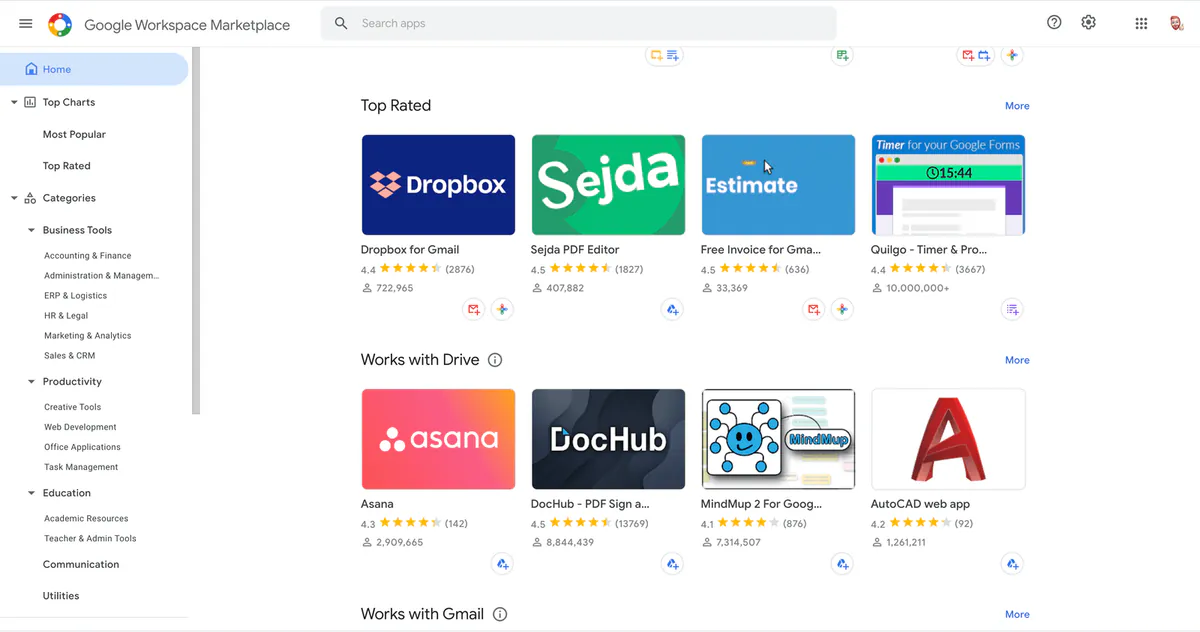 The Best 11 Google Docs Add-ons To Create Better Docs
