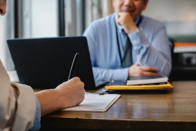 Understanding the Different Types of Employment Contracts