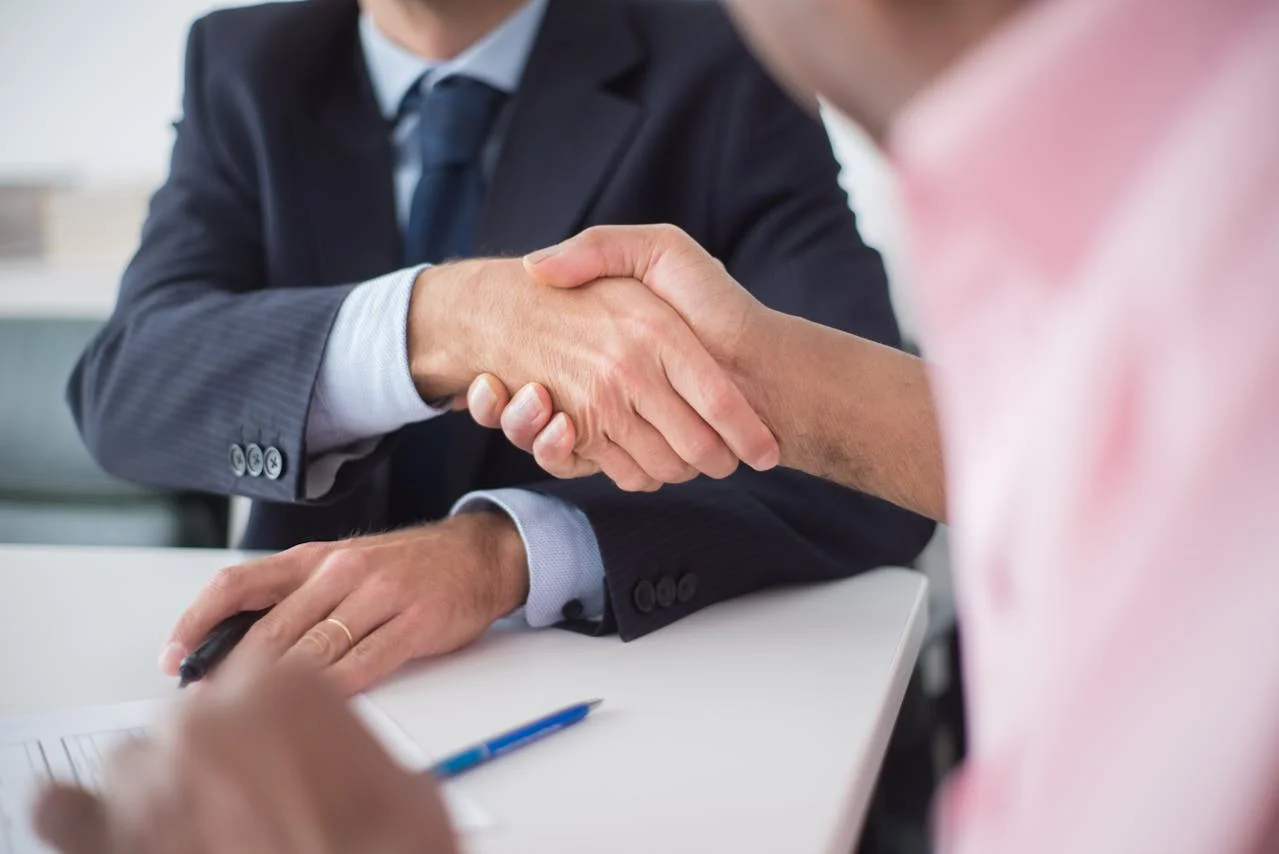 What is a Consignment Agreement: A Complete Guide