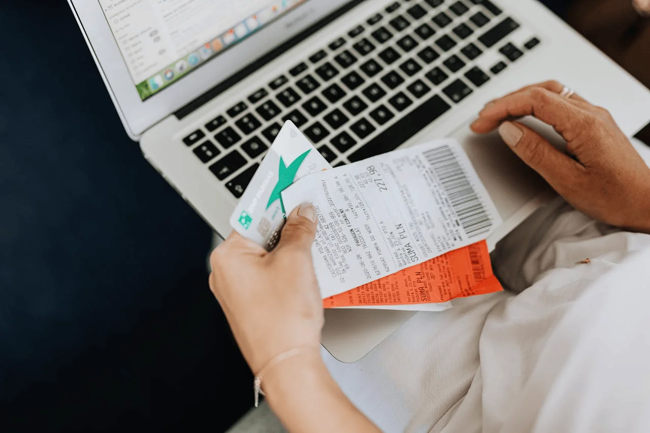 What is an Invoice Payment, and How Does it Work