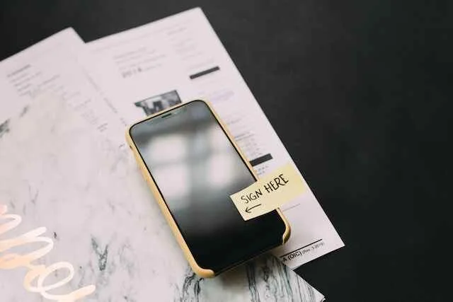 Why are Contracts Important in Running Your Business: Top 9 Reasons
