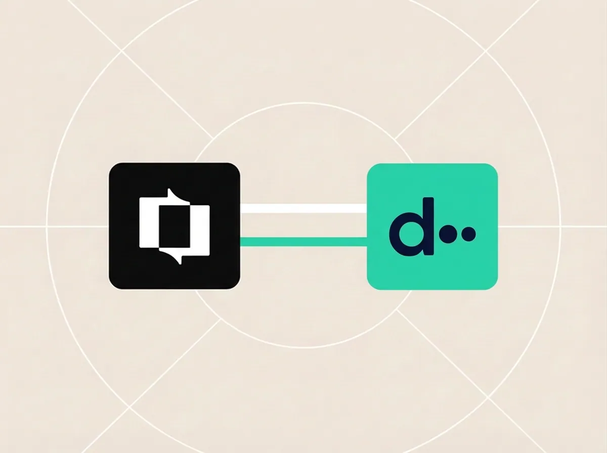 Portant and DealHub comparison illustration
