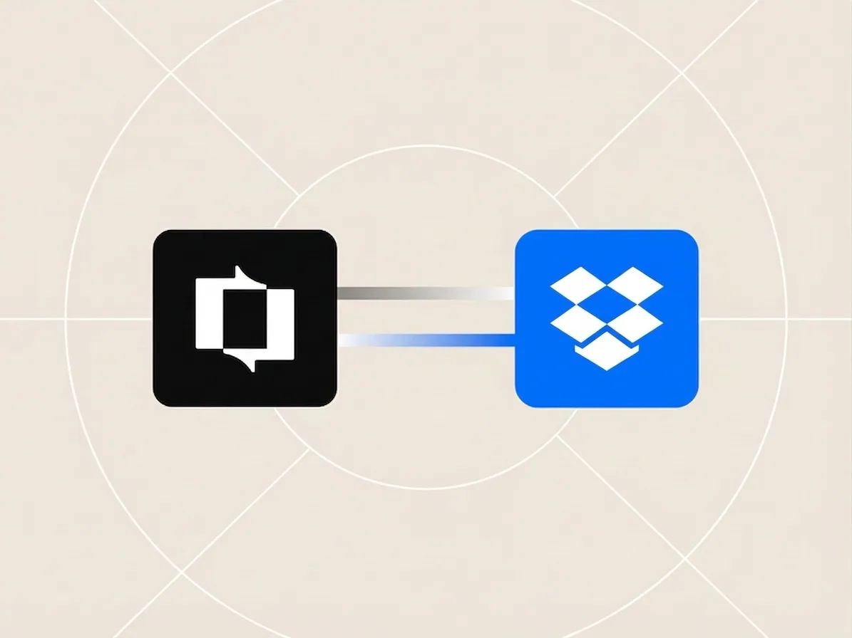 Portant and Dropbox Sign comparison illustration