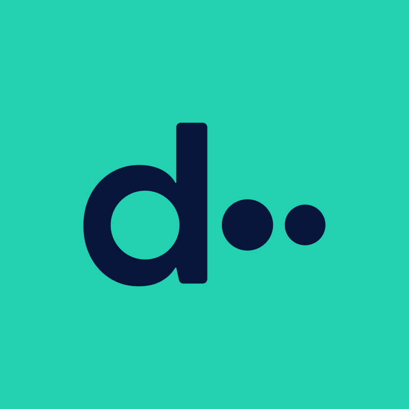 dealhub