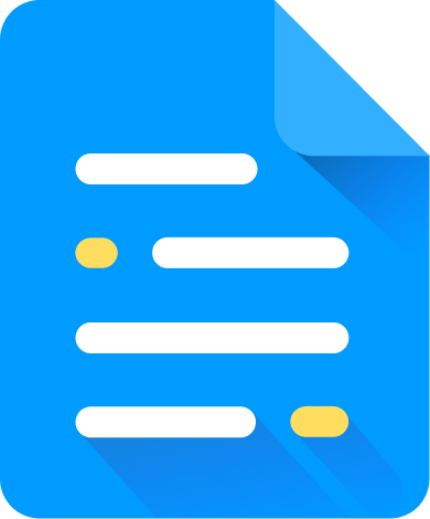 documint