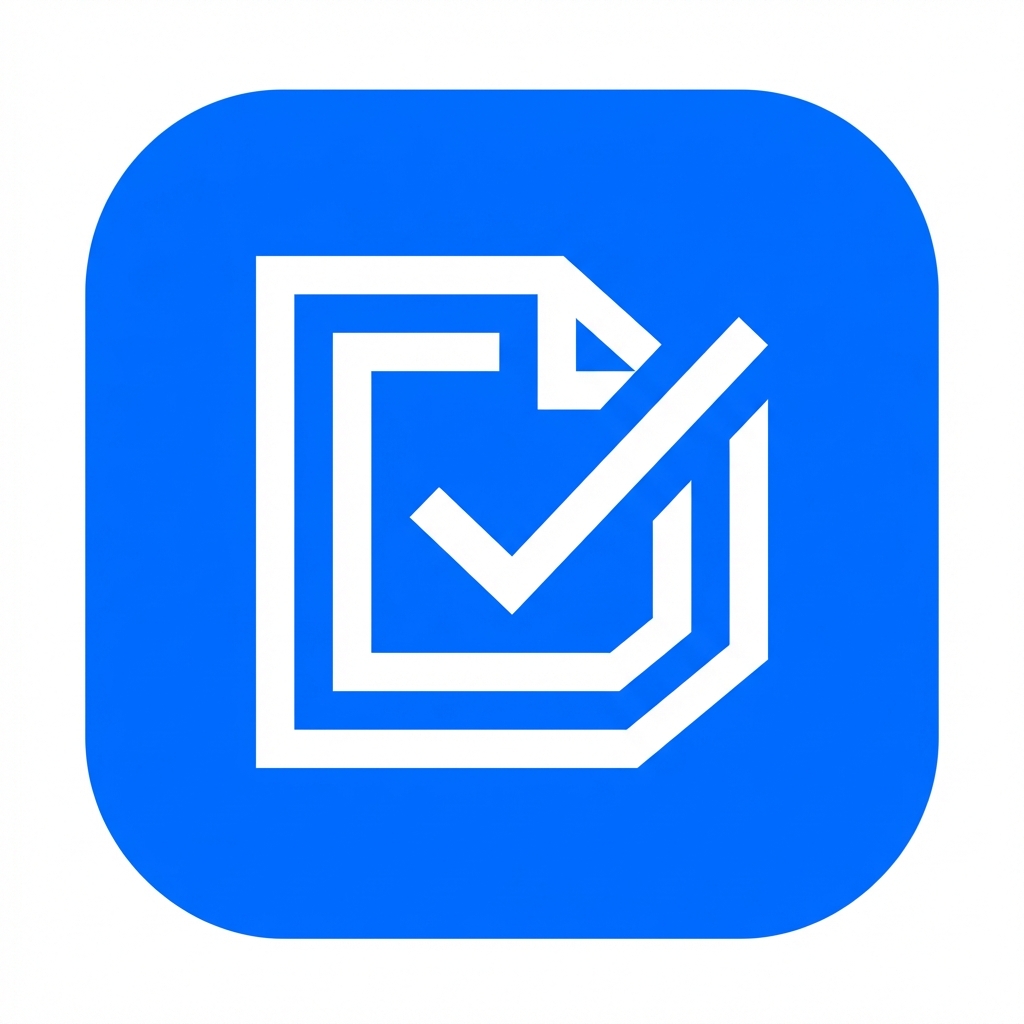 dropbox sign