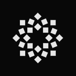 hyperline