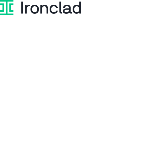 ironclad