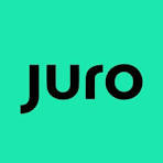 juro