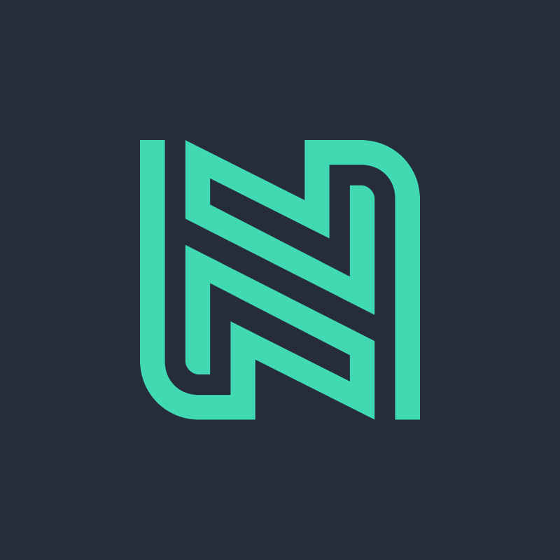 nusii